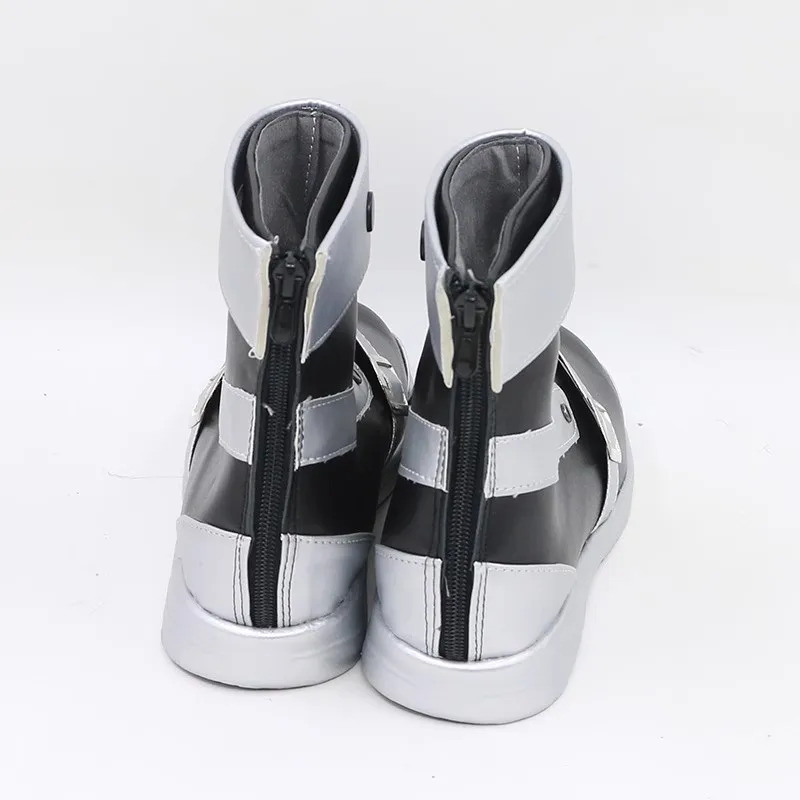 Men'S Shoes Zone - 2025 aaa Zenless Zone Zero Anton