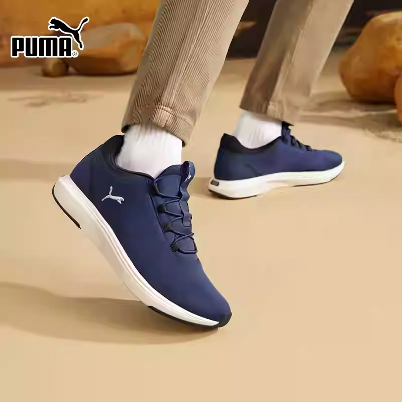 Men'S Shoes Puma Sports - Puma Men Women Sports Shoes Fashion