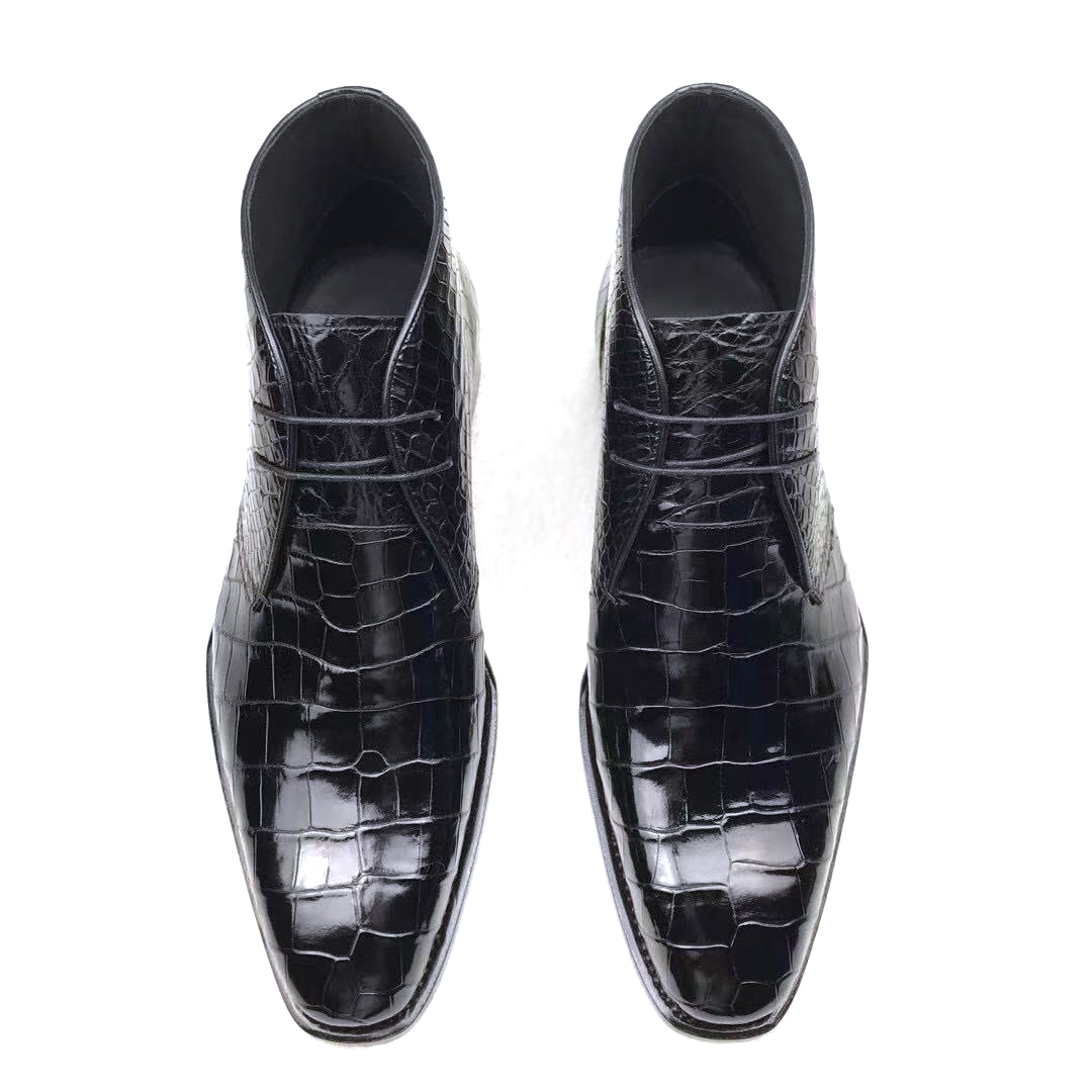 Men Shoes For Wedding - chue new men formal shoes male