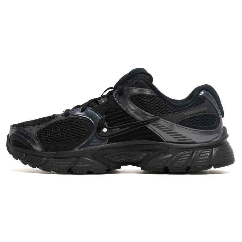 Men'S Shoes V5 Rnr - Nike Men's Shoes V5 Rnr Sports