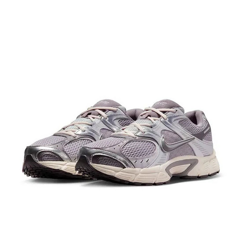 Men'S Shoes V5 Rnr - NIKE Men's Summer New Arrival V5