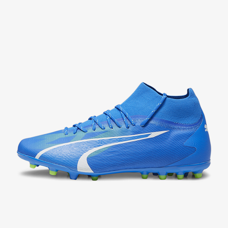 Men'S Shoes Puma Sports - Puma Authentic Season's New Men's Match