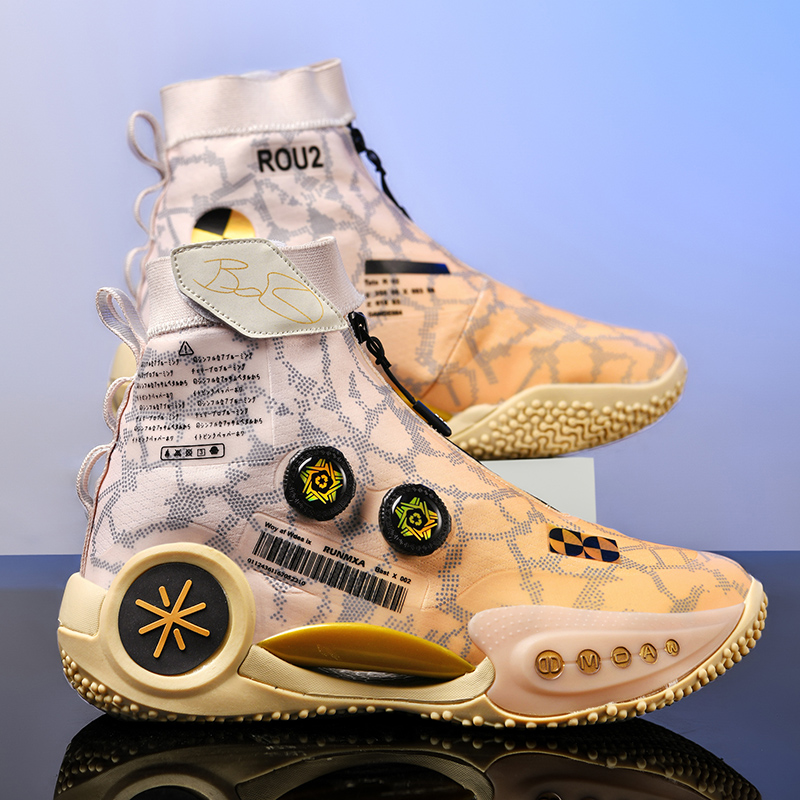 Men Shoes Vans - Shoes men Sneakers Male casual Mens
