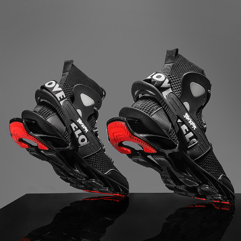 Men Shoes Vans - Shoes men Sneakers Male casual Mens