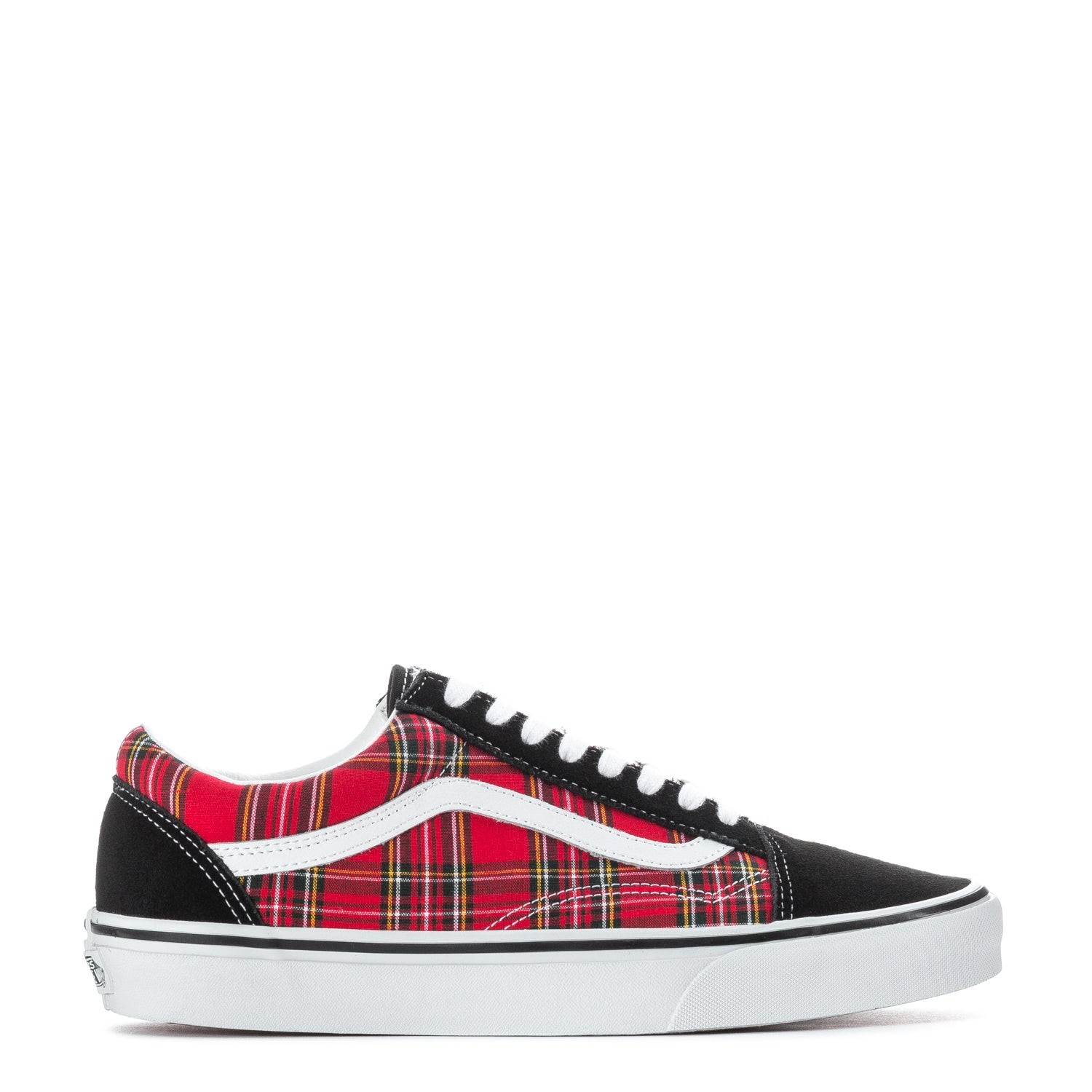 Men Shoes Vans - Vans Mens Old Skool Shoes