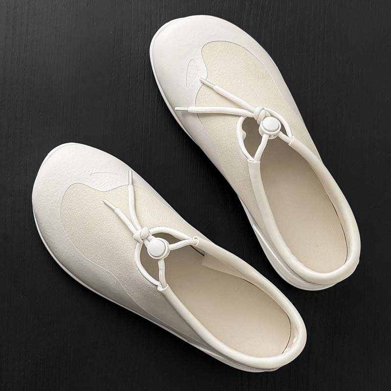 Men Shoes For Wedding - Men's Shoes High Quality Soft Leather