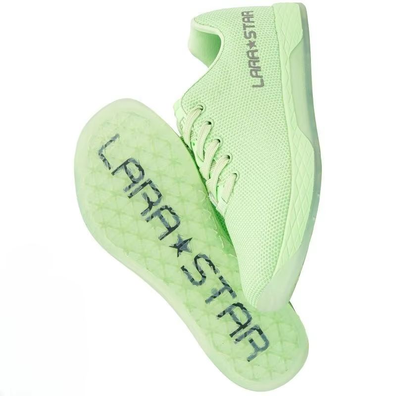 Men'S Shoes Quality Brands - Original Brand Comfortable Anti Slip Squat