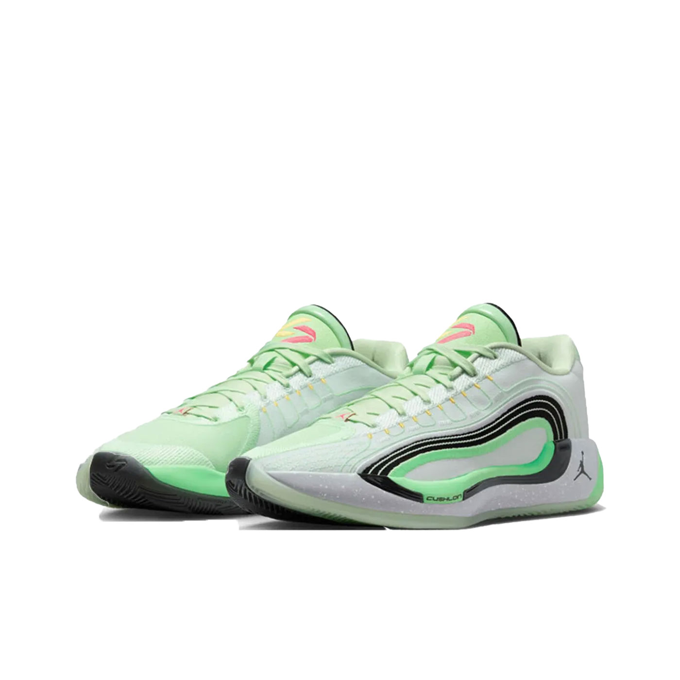 Men Shoes Jordan 4 - Nike Air Jordan Luka 4 PF