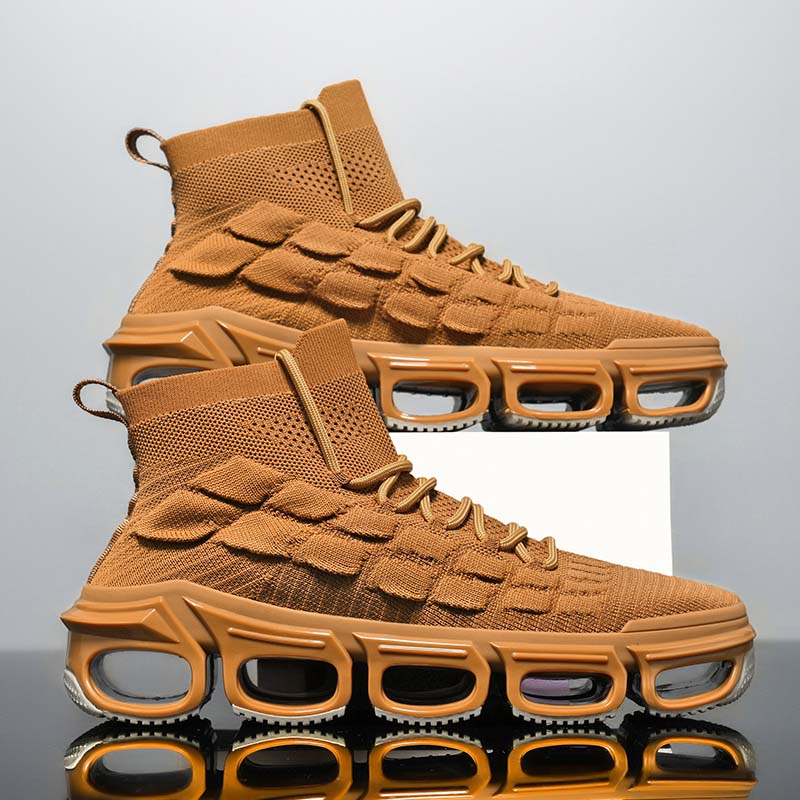 Men Shoes Vans - Shoes men Sneakers Male casual Mens