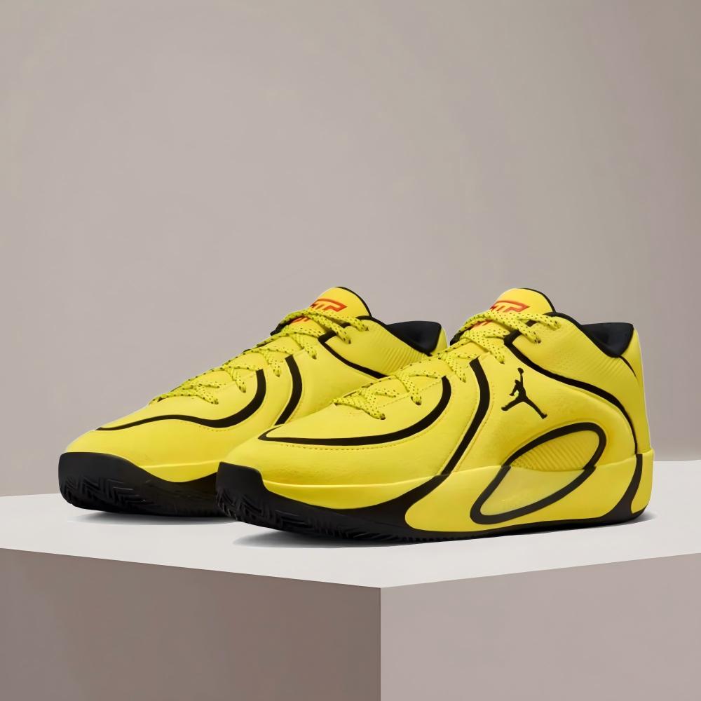 Men Shoes Jordan 4 - Nike Jordan Tatum 4 Men's Basketball