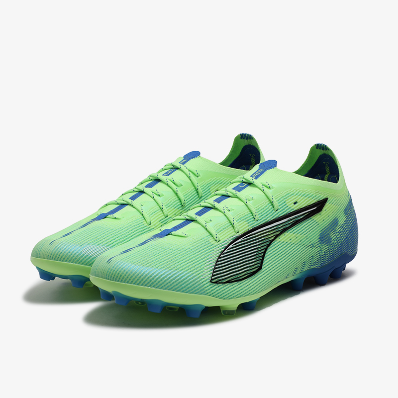 Men'S Shoes Puma Sports - Puma Authentic ULTRA 5 ULTRATE Men's