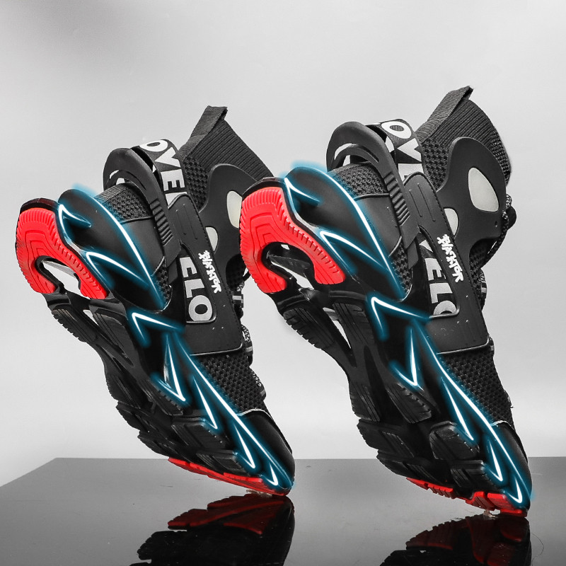 Men Shoes Vans - men shoes Sneakers Male Mens casual