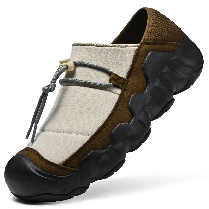 Men'S Shoes Quality Brands - Brand Men's Sneakers Outdoor Waterproof Men