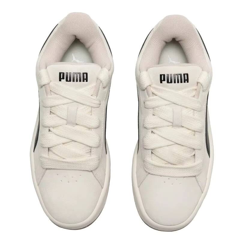2026 new Puma Men Women Low-To - Men'S Shoes Puma Sports review and price