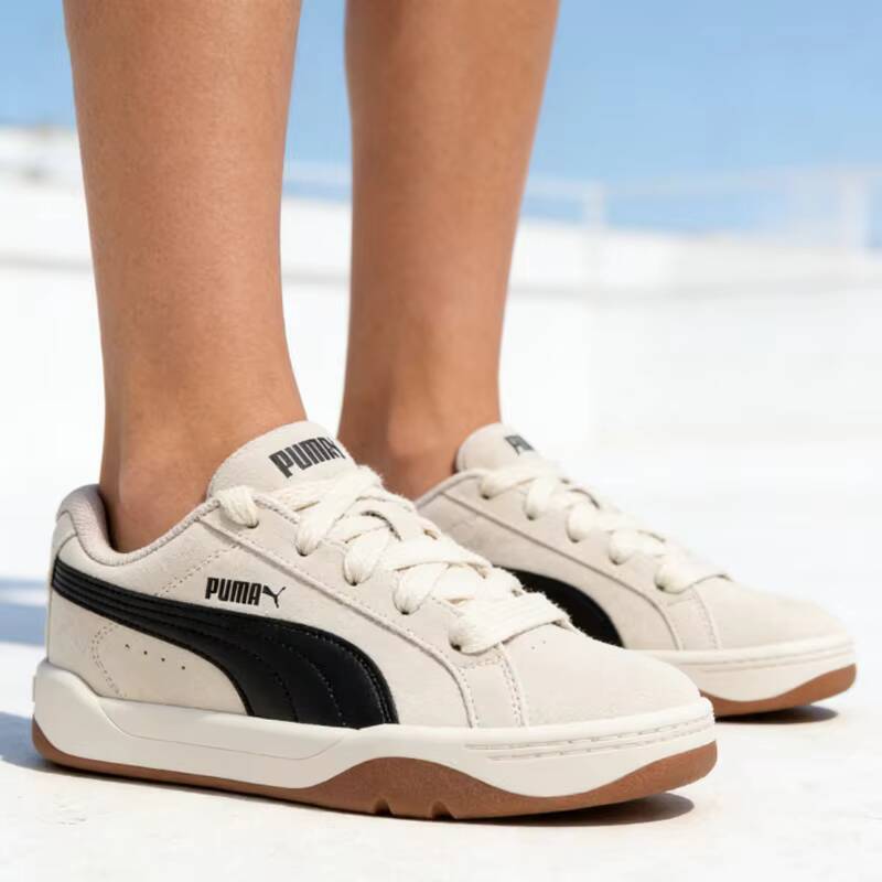 2026 new Puma Men Women Low-To - Men'S Shoes Puma Sports review and price