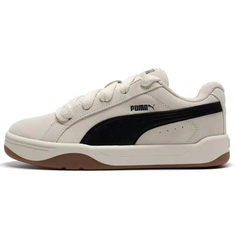 2026 new Puma Men Women Low-To - Men'S Shoes Puma Sports review and price