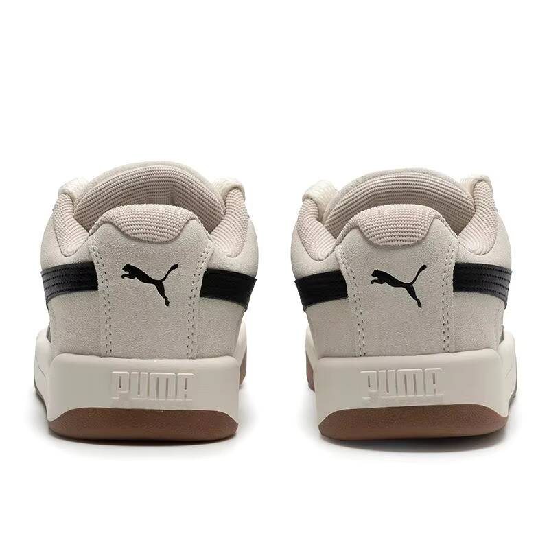 2026 new Puma Men Women Low-To - Men'S Shoes Puma Sports review and price