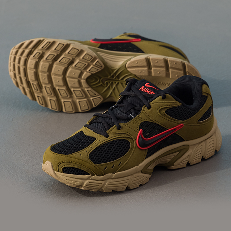 Nike Men's Shoes V5 Rnr Casual - Men'S Shoes V5 Rnr review and price