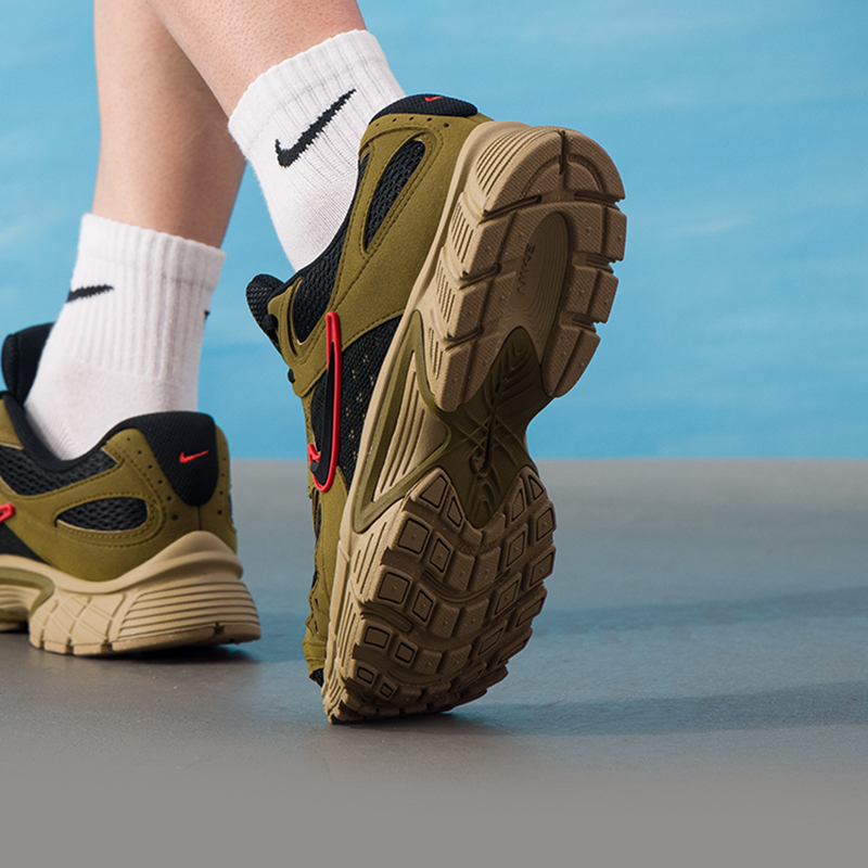 Nike Men's Shoes V5 Rnr Casual - Men'S Shoes V5 Rnr review and price