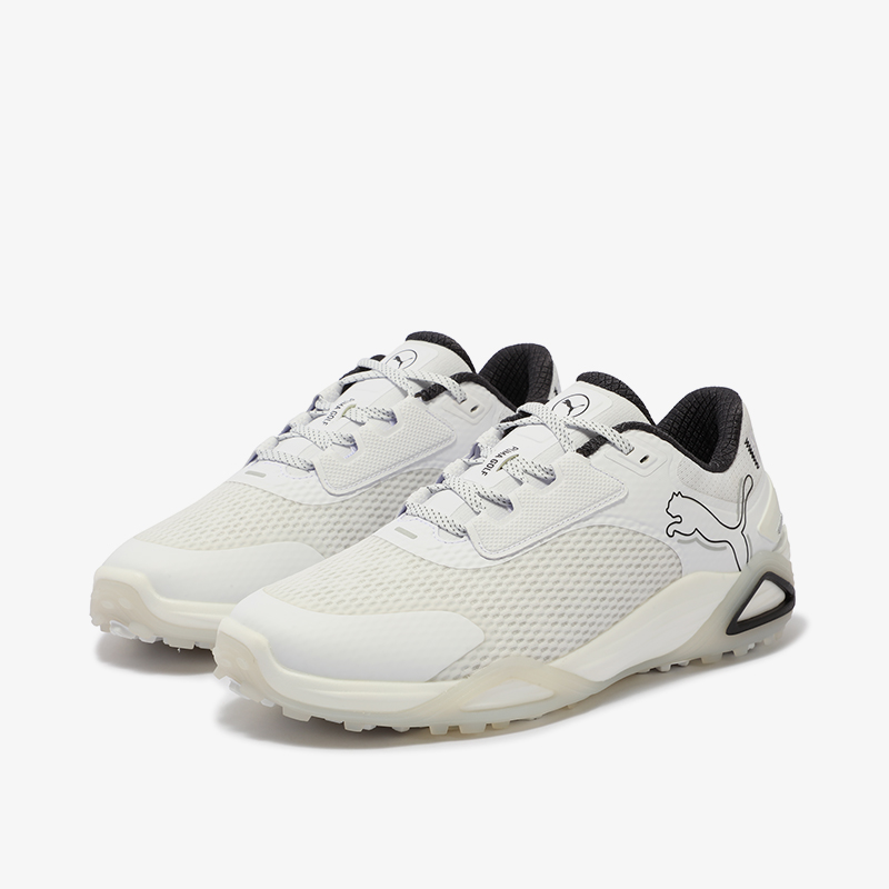 Puma genuine autumn new men's  - Men'S Shoes Puma Sports review and price