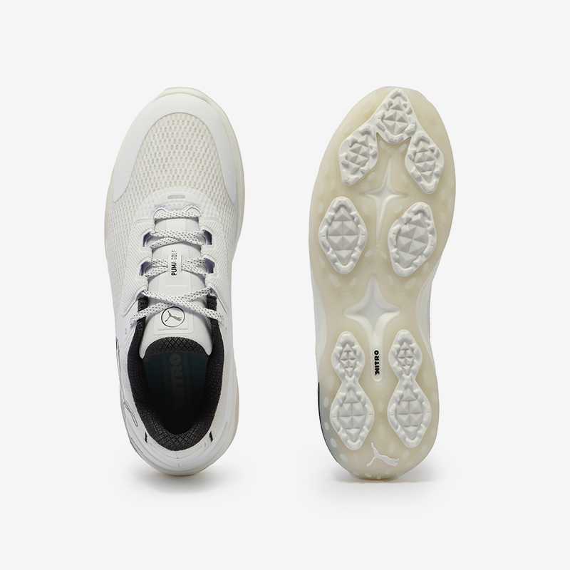 Puma genuine autumn new men's  - Men'S Shoes Puma Sports review and price