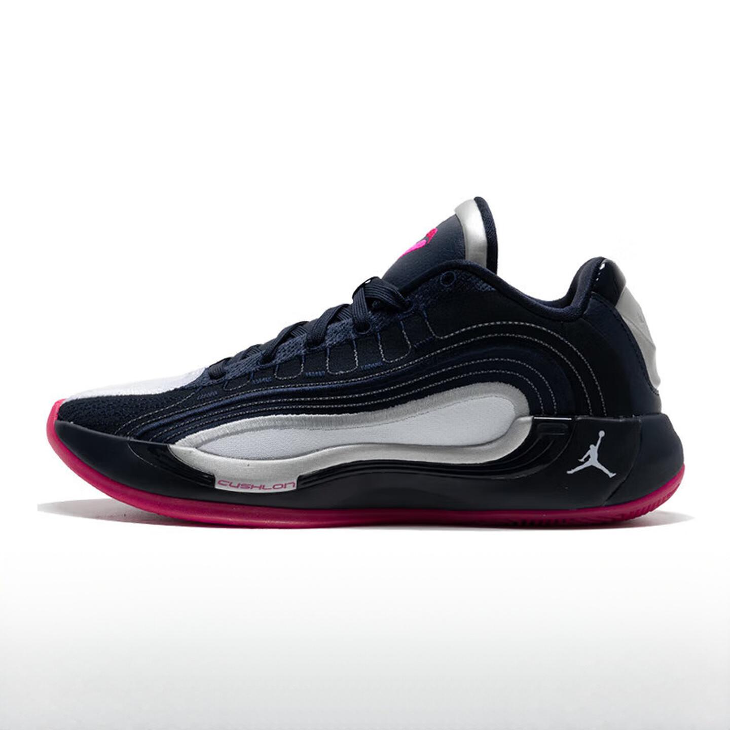 Nike Jordan LUKA 4 Dončić 4 Fa - Men Shoes Jordan 4 review and price