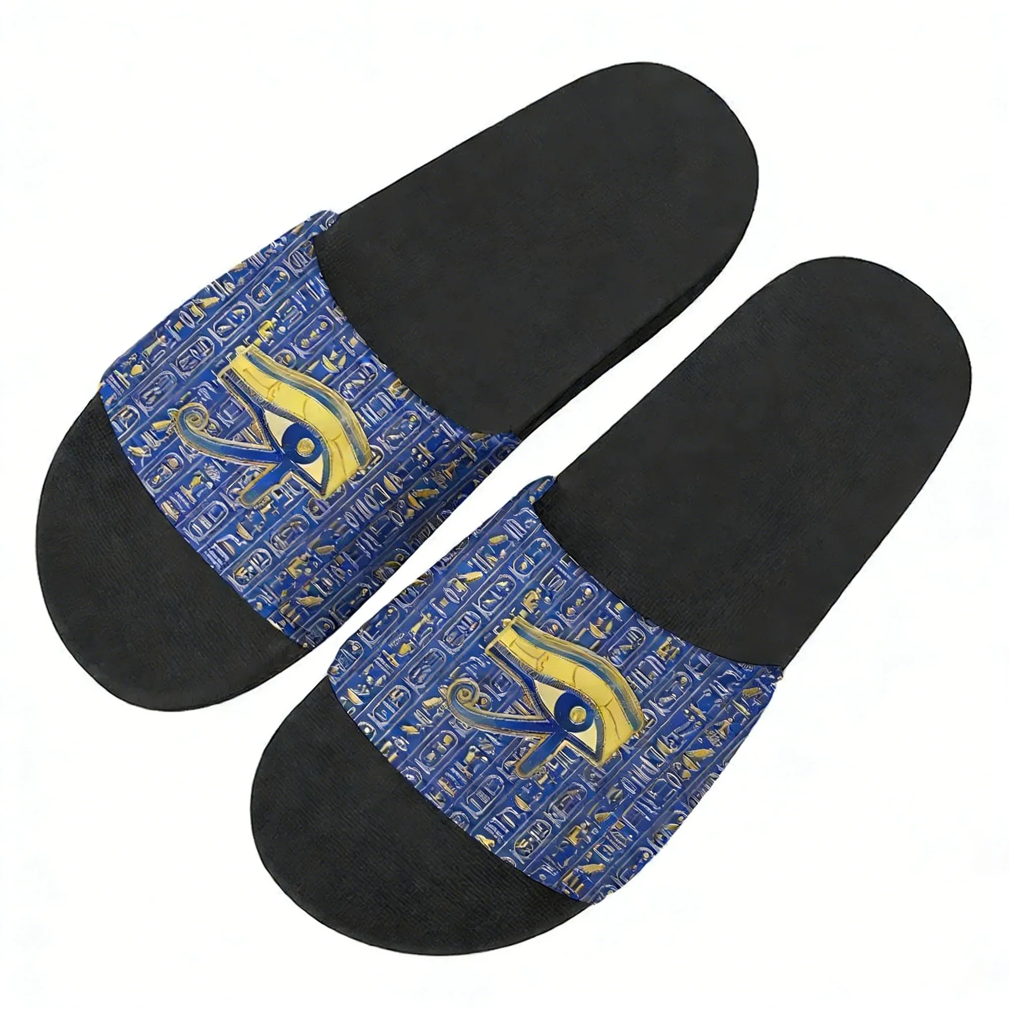 Horus Egyptian God Eye of Egyp - Men Shoes Egypt review and price