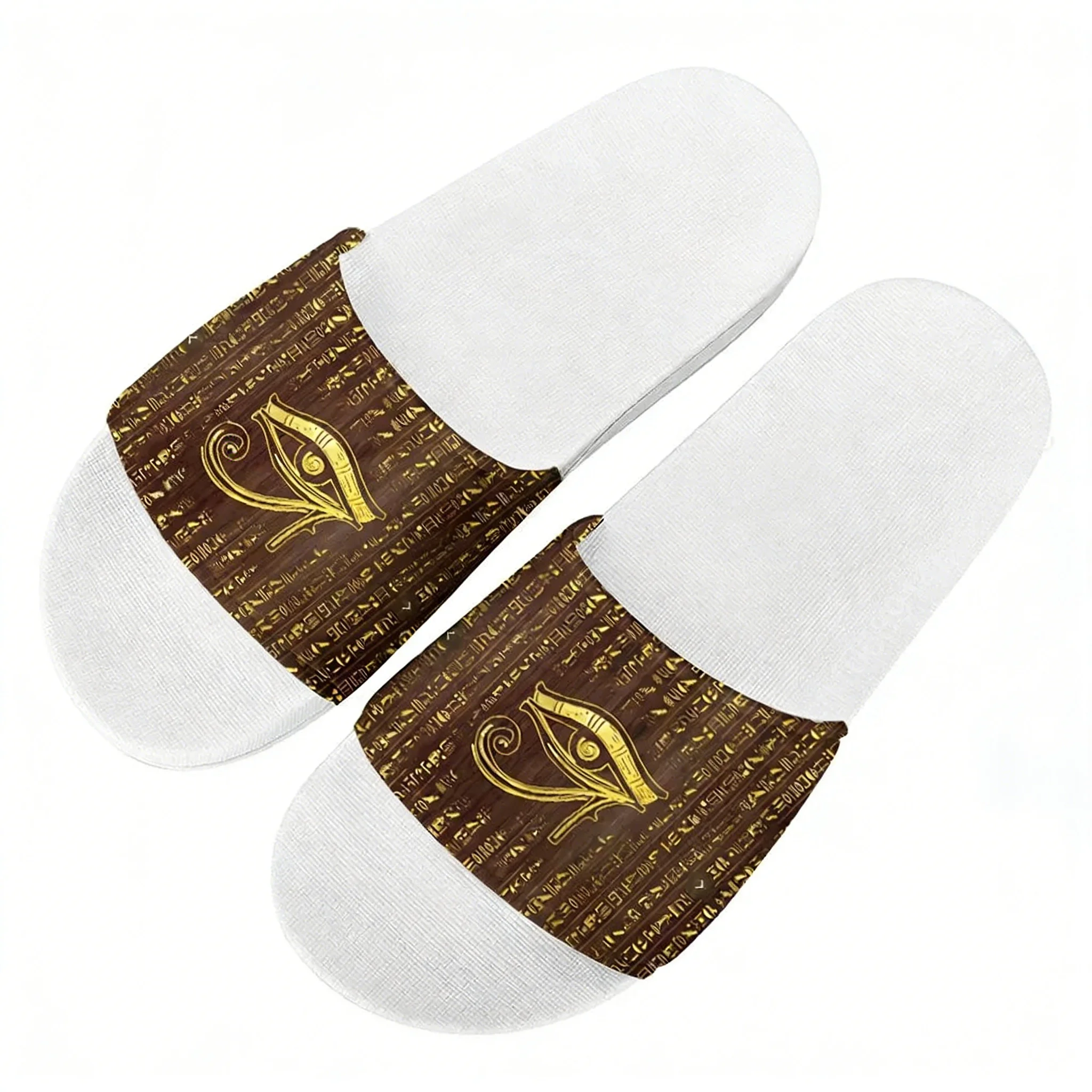 Horus Egyptian God Eye of Egyp - Men Shoes Egypt review and price