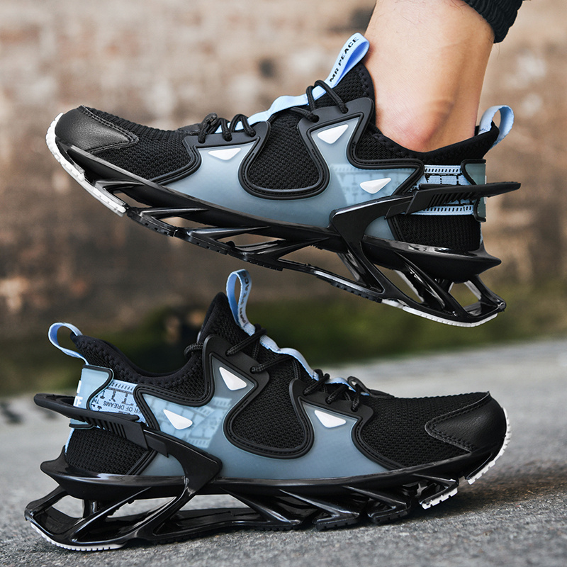 Shoes men Sneakers Male casual - Men Shoes Vans review and price