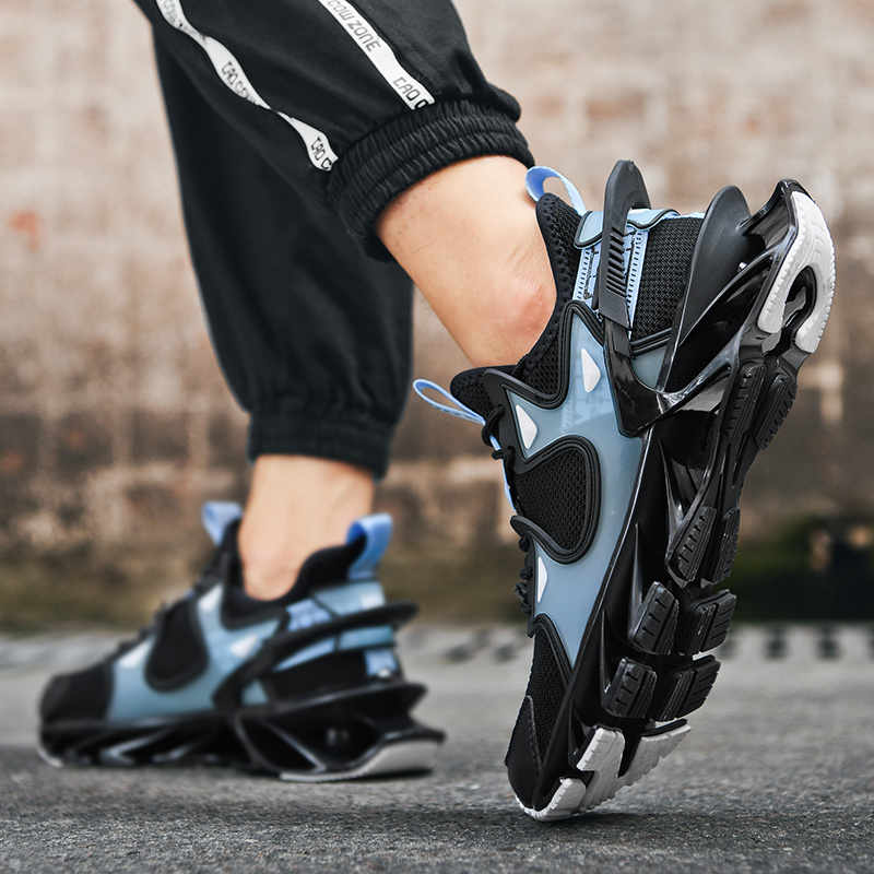 Shoes men Sneakers Male casual - Men Shoes Vans review and price