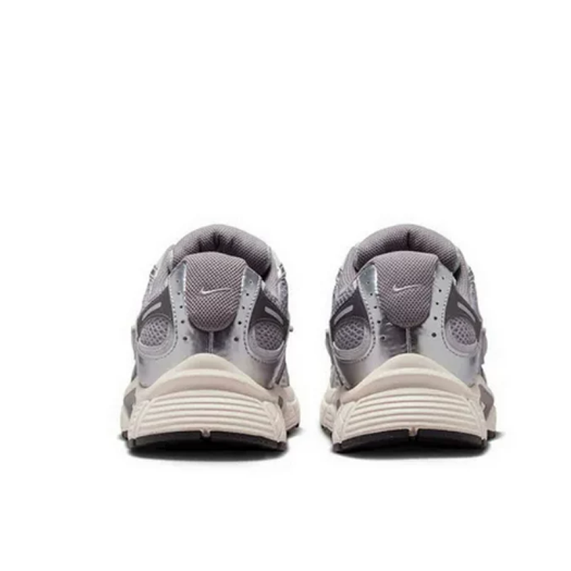 Nike Men's V5 RNR Retro Dad Sh - Men'S Shoes V5 Rnr review and price