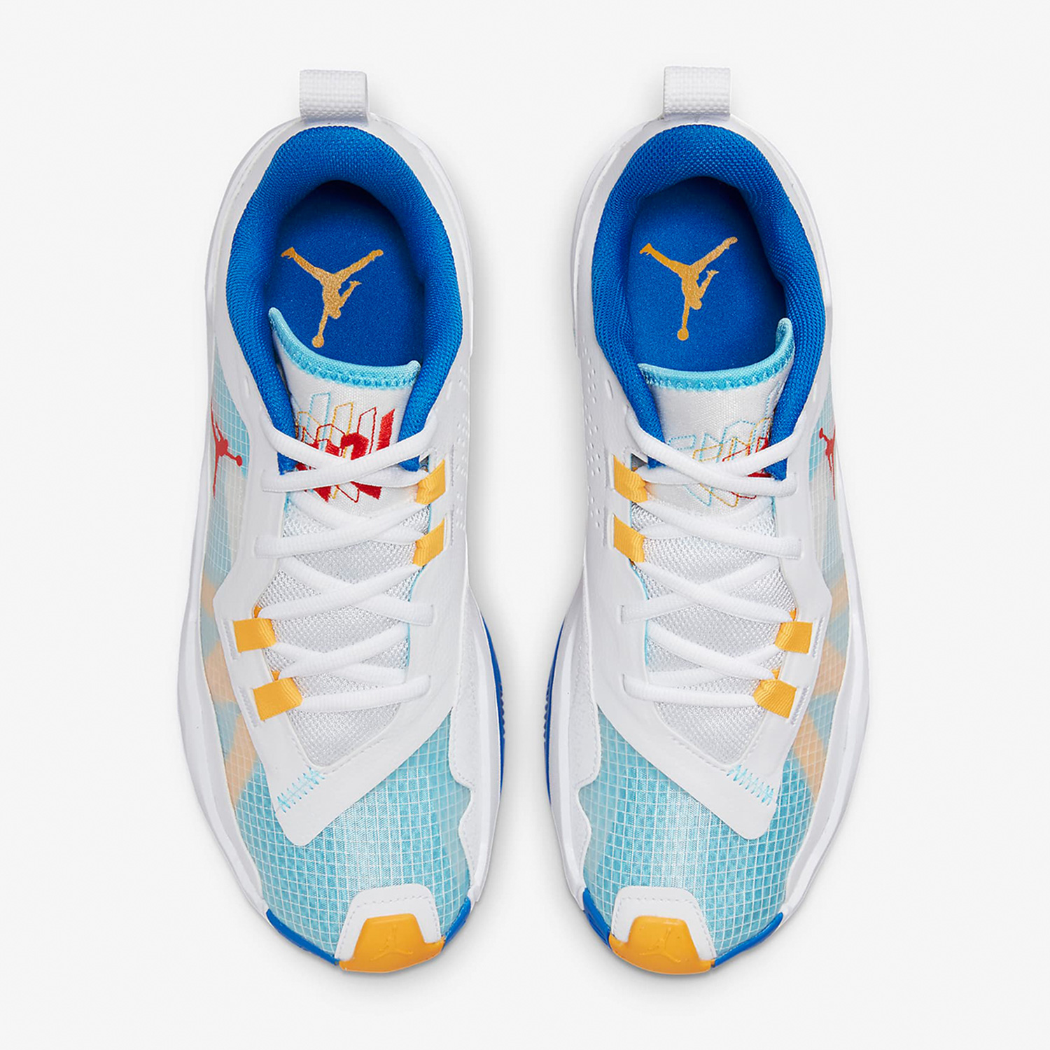 Genuine Nike Jordan One Take 4 - Men Shoes Jordan 4 review and price