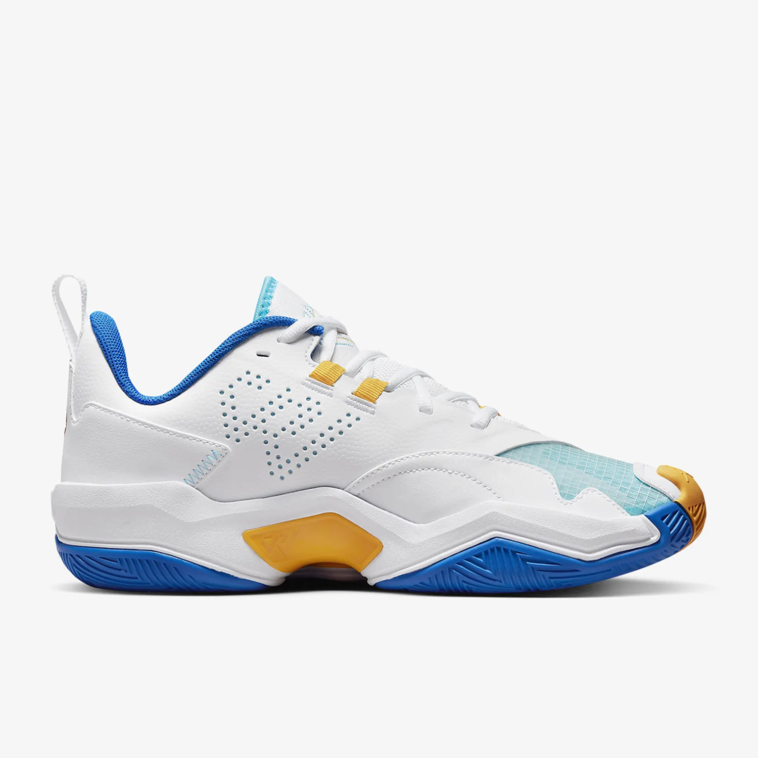 Genuine Nike Jordan One Take 4 - Men Shoes Jordan 4 review and price