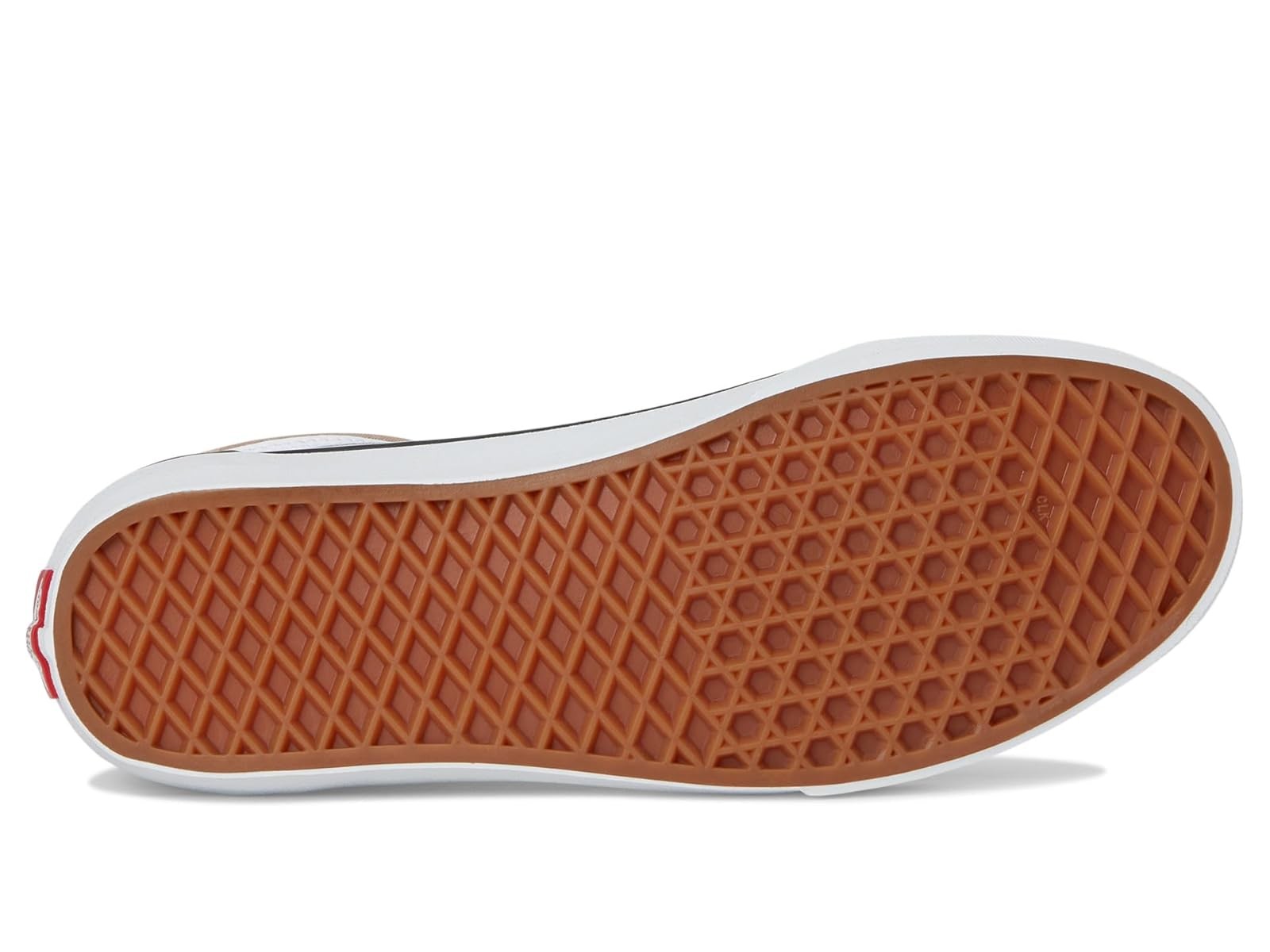 Vans Women's Old Skool Skatebo - Men Shoes Vans review and price