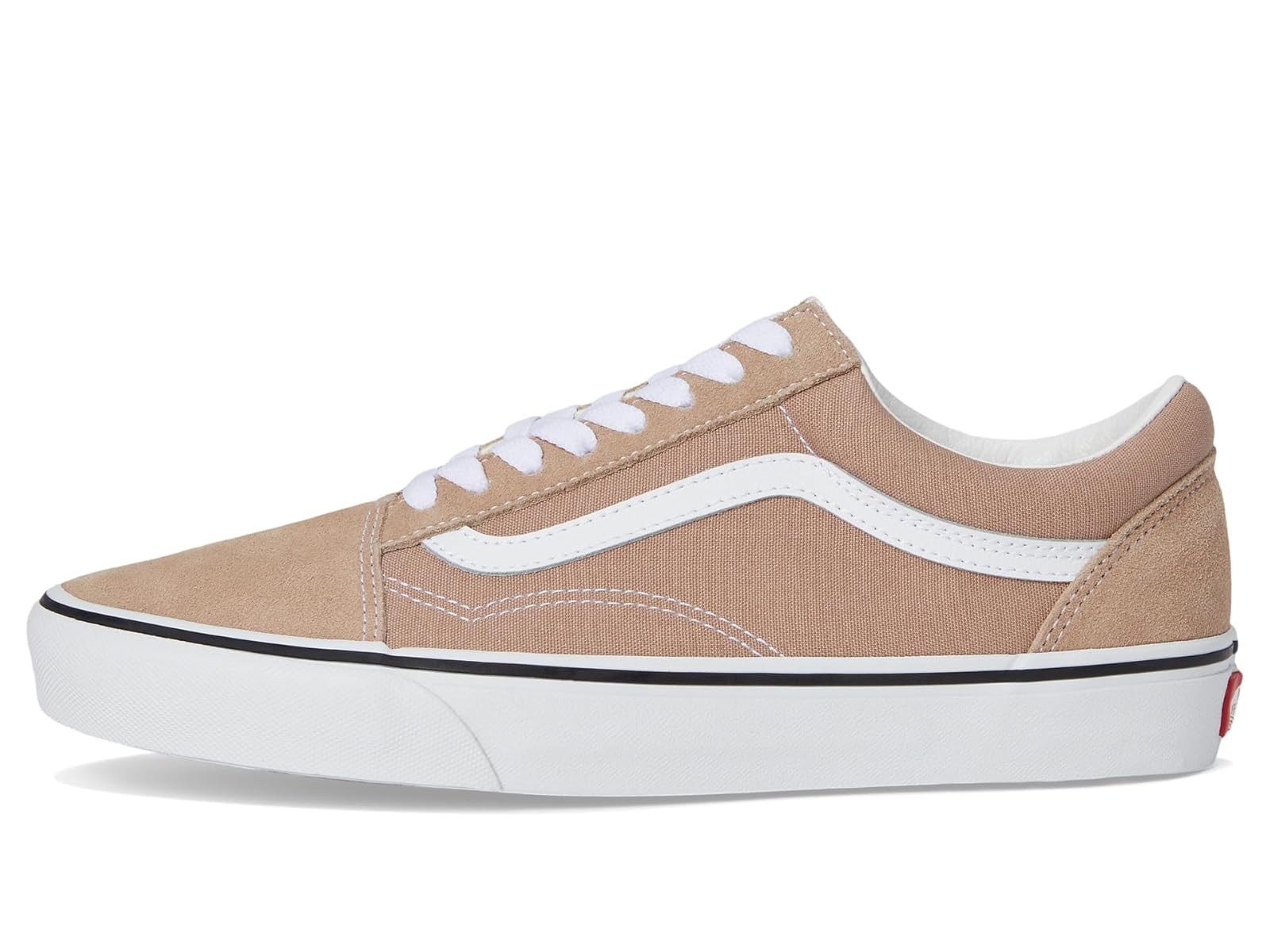 Vans Women's Old Skool Skatebo - Men Shoes Vans review and price