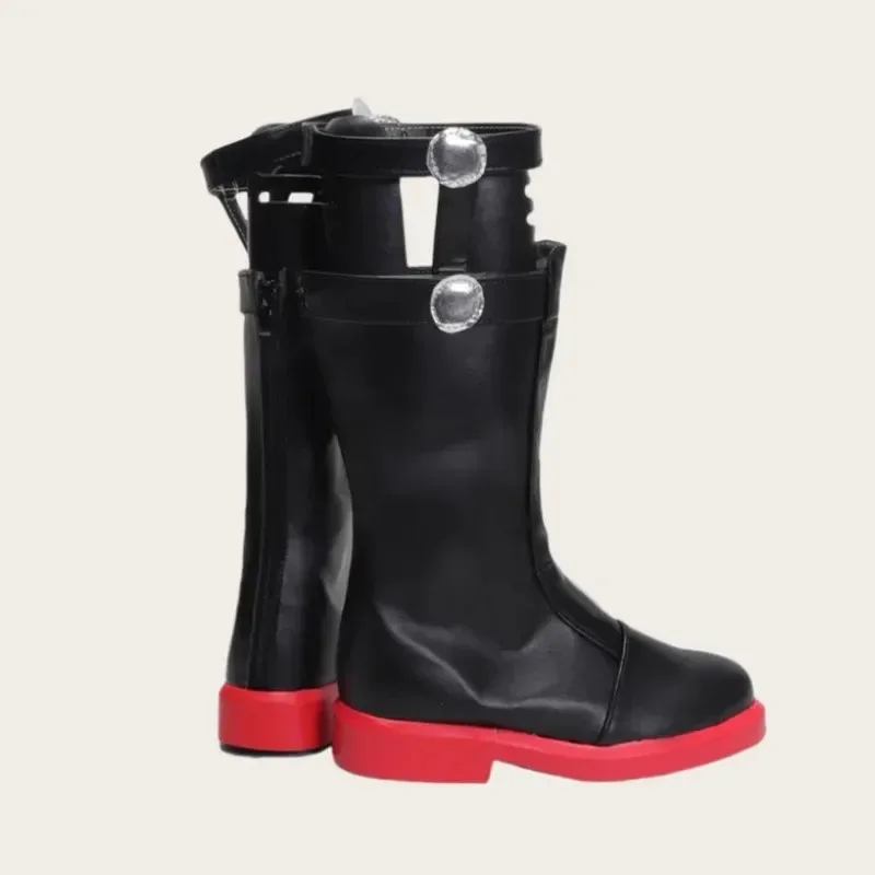A;3\v,7'd/Game Zenless Zone Ze - Men'S Shoes Zone review and price