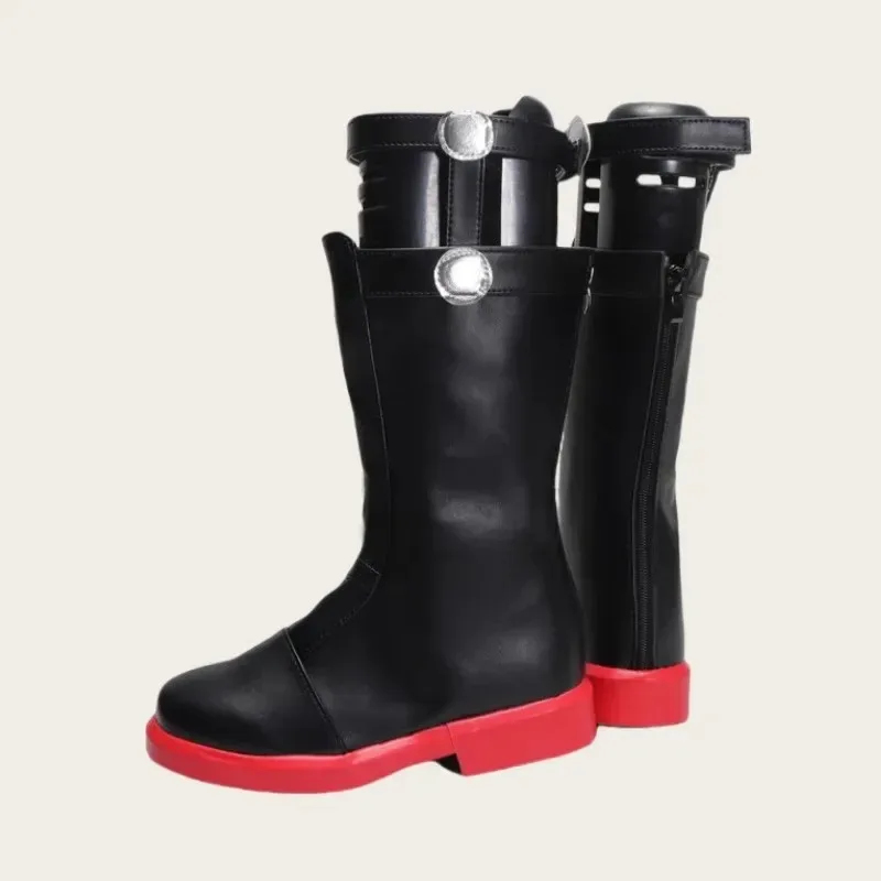A;3\v,7'd/Game Zenless Zone Ze - Men'S Shoes Zone review and price