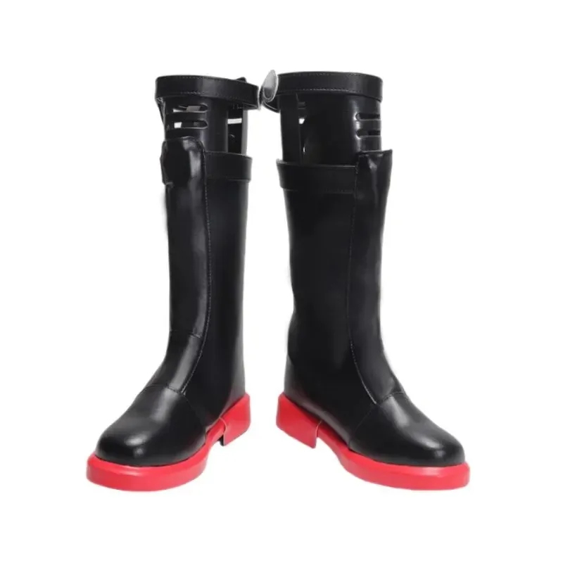 A;3\v,7'd/Game Zenless Zone Ze - Men'S Shoes Zone review and price