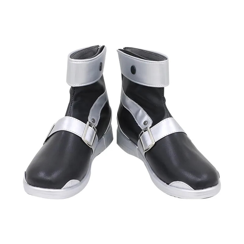 2025 aaa Zenless Zone Zero Ant - Men'S Shoes Zone review and price