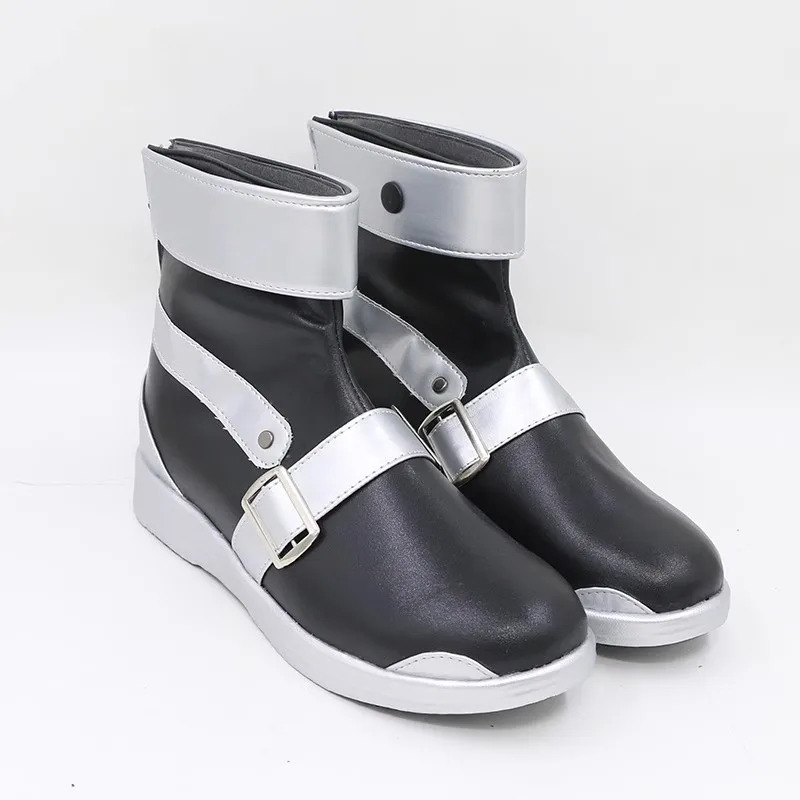 2025 aaa Zenless Zone Zero Ant - Men'S Shoes Zone review and price