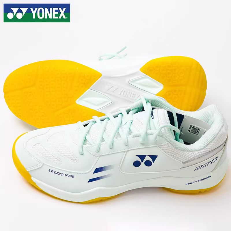 YONEX Badminton Shoes SHB220CR - Men'S Shoes Yonex Badminton review and price