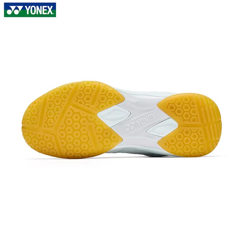 YONEX Badminton Shoes SHB220CR - Men'S Shoes Yonex Badminton review and price