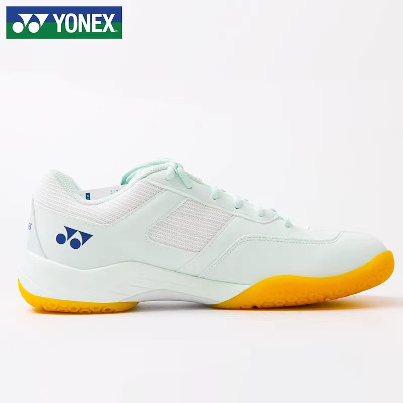 YONEX Badminton Shoes SHB220CR - Men'S Shoes Yonex Badminton review and price