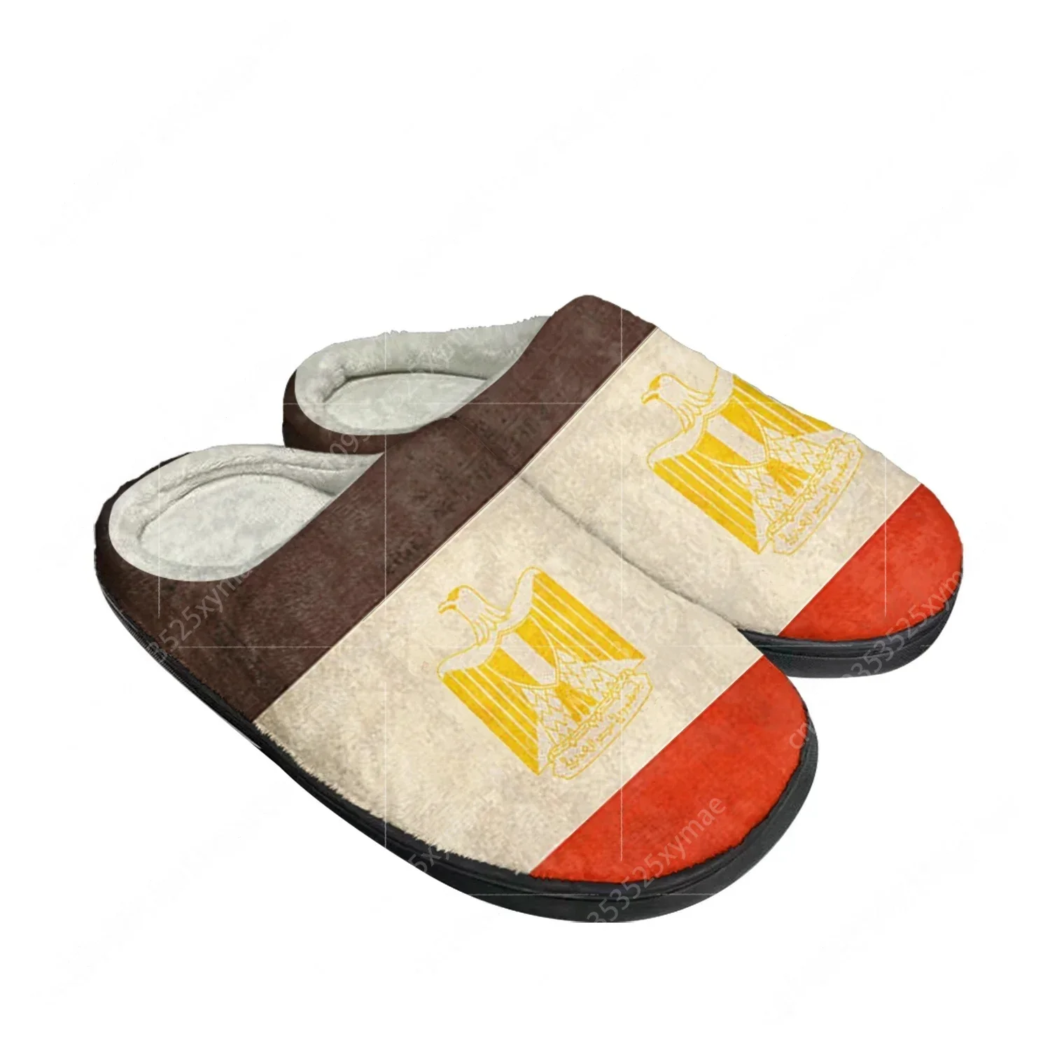 Egyptian Flag Home Cotton Cust - Men Shoes Egypt review and price
