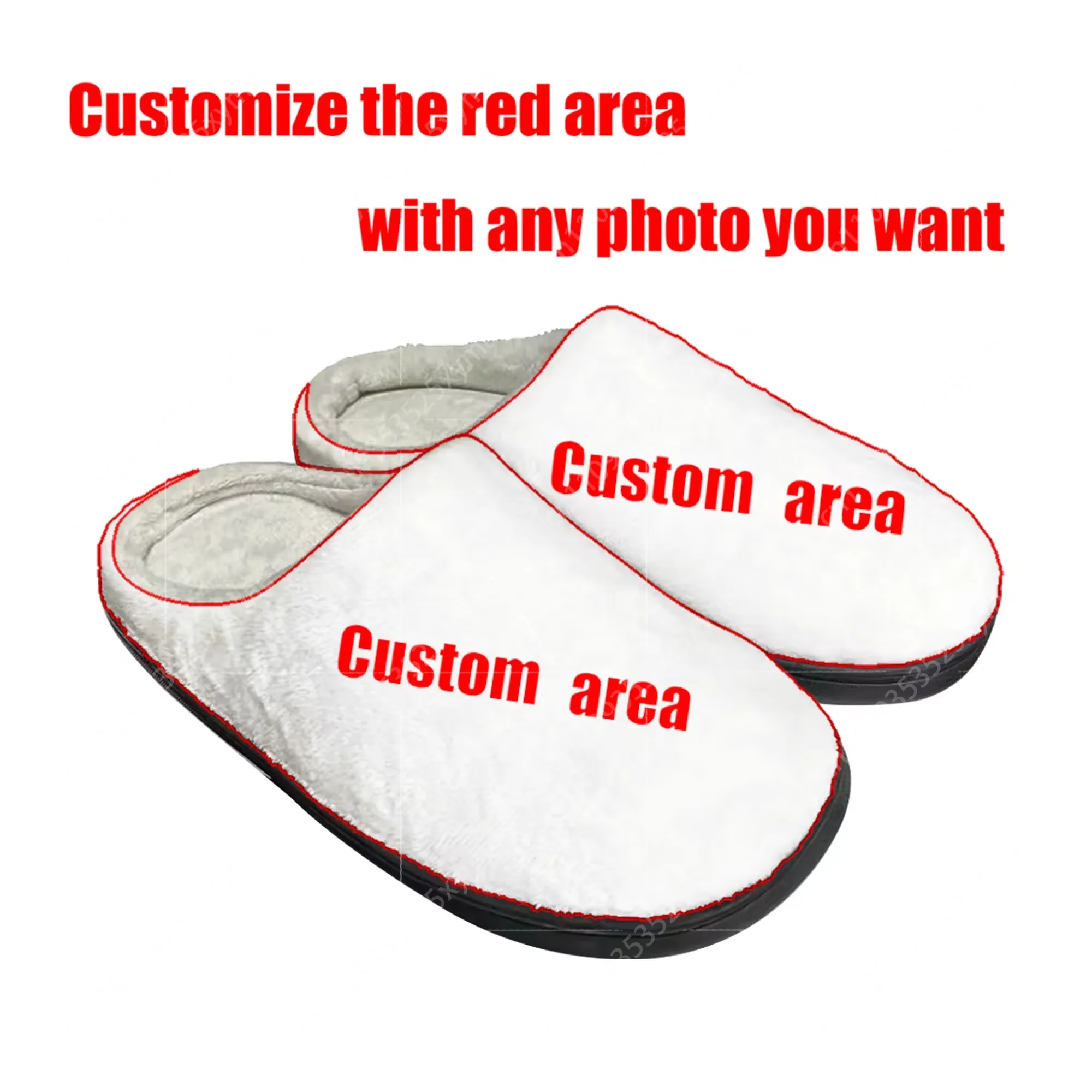 Egyptian Flag Home Cotton Cust - Men Shoes Egypt review and price