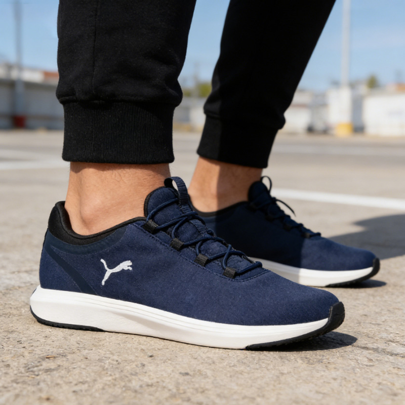 Puma Men Women Sports Shoes Fa - Men'S Shoes Puma Sports review and price