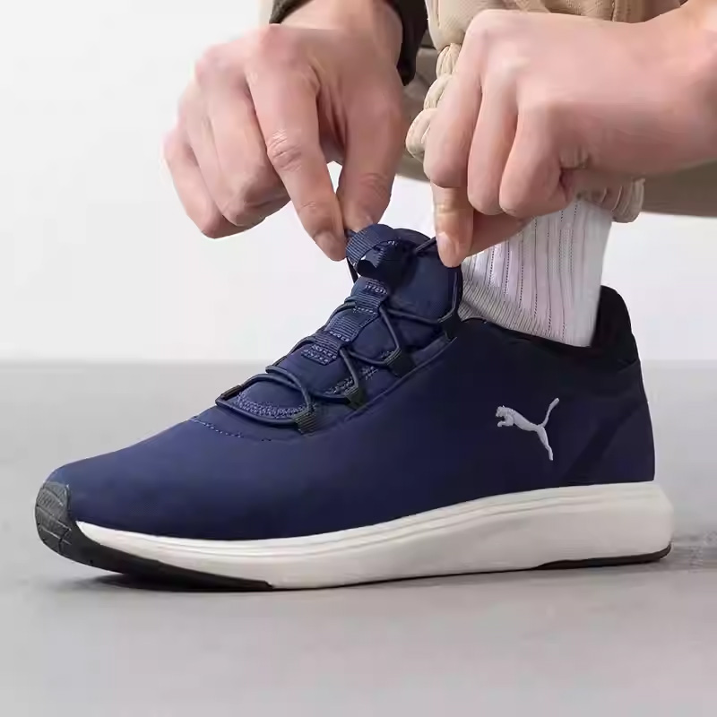 Puma Men Women Sports Shoes Fa - Men'S Shoes Puma Sports review and price