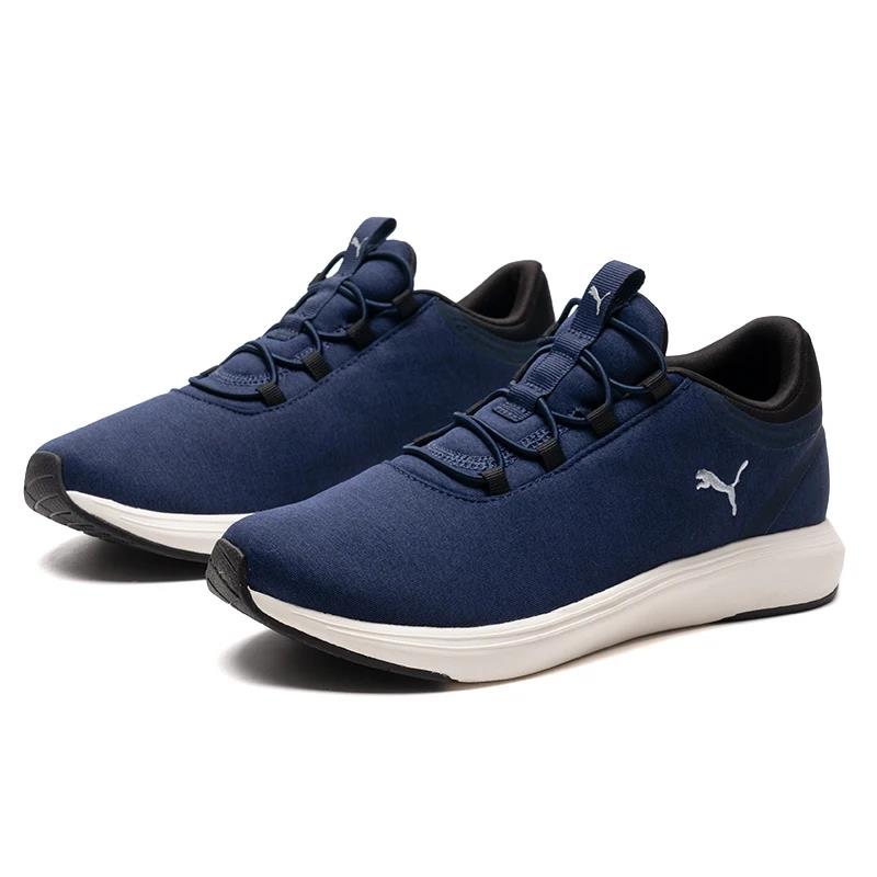 Puma Men Women Sports Shoes Fa - Men'S Shoes Puma Sports review and price