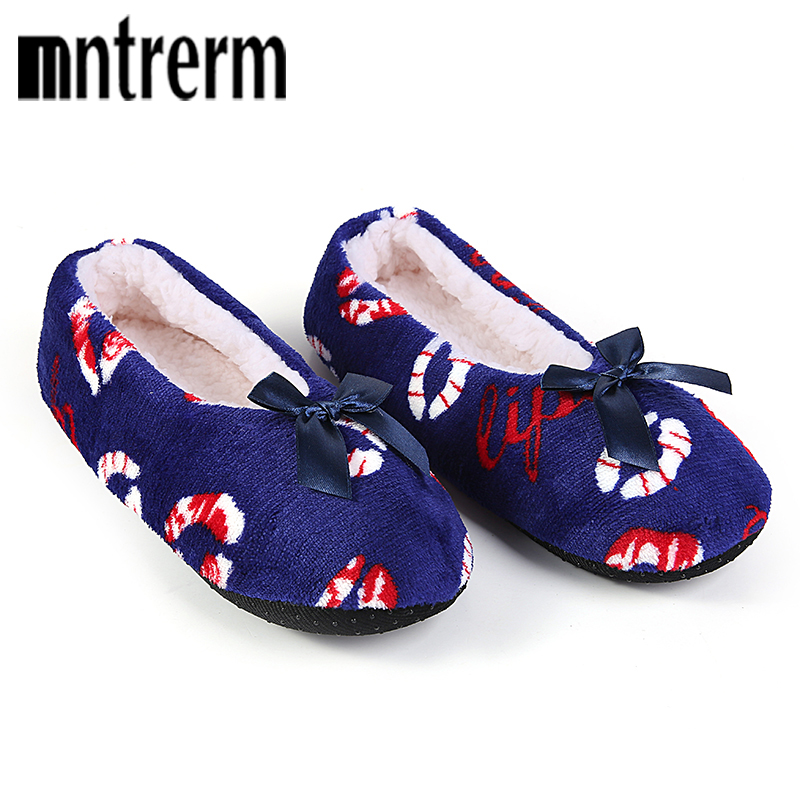 Home Slippers Winter Warm 2022 - Men Shoes For Winter review and price