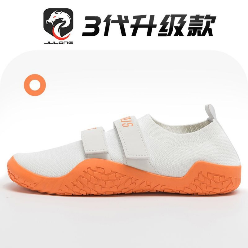 New Classic Brand Weight Lifti - Men'S Shoes Quality Brands review and price